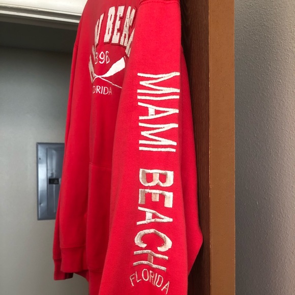 ‼️SOLD‼️ - Picture 3 of 7